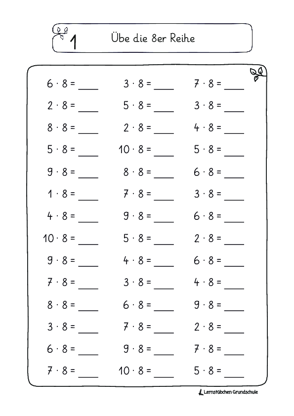Übe die 8er-Reihe 6 AB 42 Aufg.pdf_uploads/posts/Mathe/Arithmetik/Multiplikation/die_8er_reihe_ueben/dafee3cf33112d891098ce397088aa37/Übe die 8er-Reihe 6 AB 42 Aufg-avatar.png